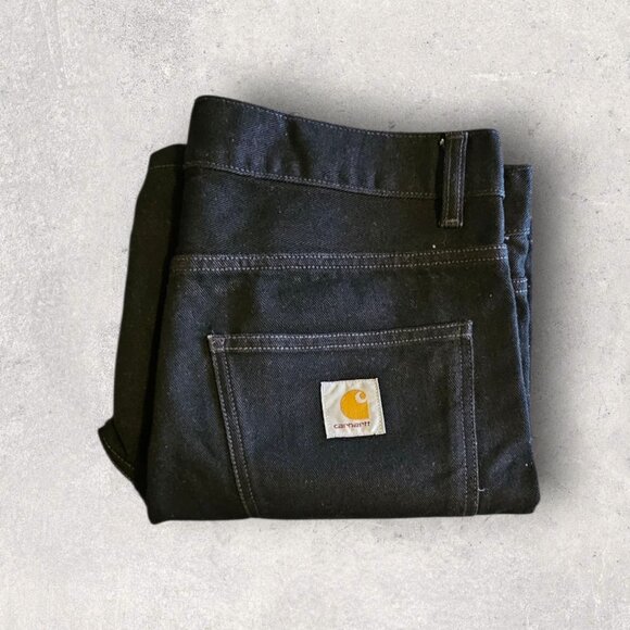 Carhartt short - Picture 7 of 8